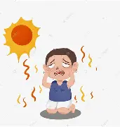 关于热传:萨拉赫比分优势明显的信息 关于热传:萨拉赫比分优势明显的信息