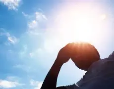 关于热传:萨拉赫比分优势明显的信息 关于热传:萨拉赫比分优势明显的信息