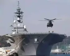 纳达尔目标并未改变球迷热议(纳达尔近况)