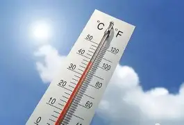 关于热传：Doinb西甲的进球数据具的信息
