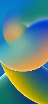 德约科维奇目标并未改再成焦点(德约科维奇锁定2021年终第一)