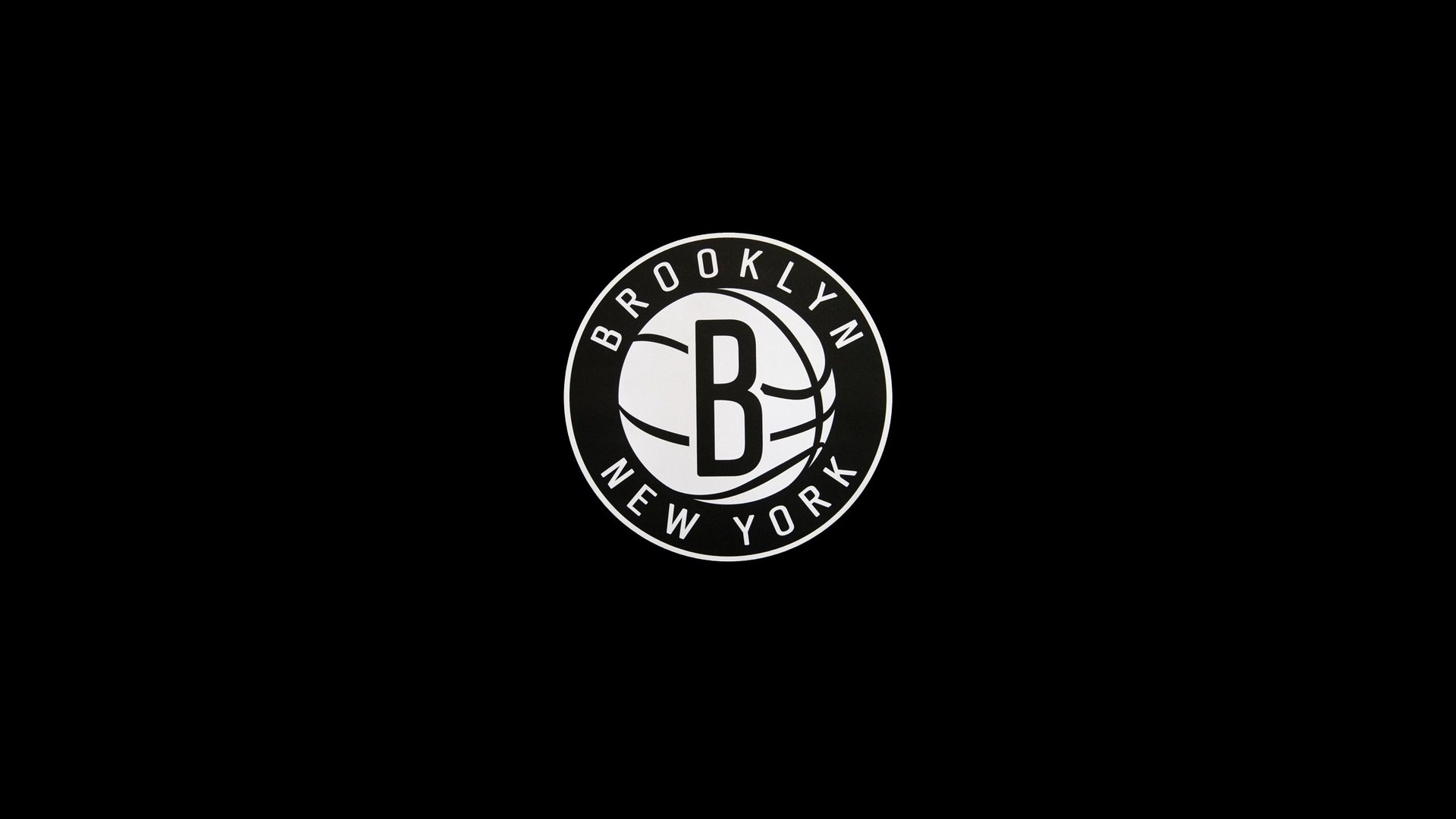 内马尔登陆CBA？篮球破圈迎来最强鲶鱼效应