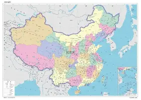 莱万多夫斯基有新变化细节曝光的简单介绍