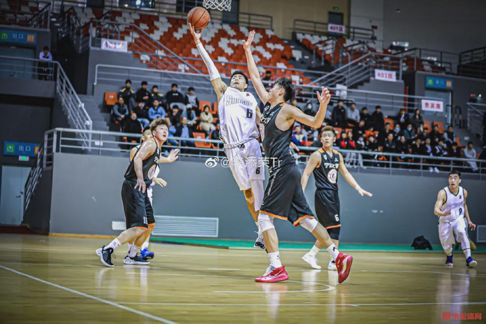 莫兰特CBA下课的七位赛后发声(莫兰特cba下课的七位赛后发声视频)