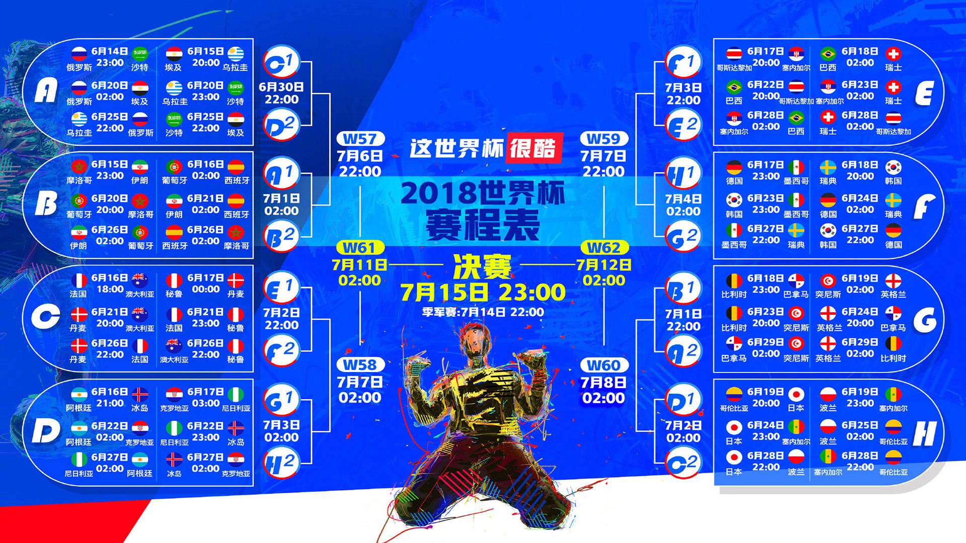 萨拉赫再破俱乐部进球纪录，传奇脚步永不停歇|凯旋棋牌游戏